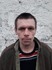 БІЛОУС ОЛЕКСАНДР МИКОЛАЙОВИЧ