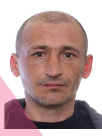 ХВАСТИК ІГОР СЕРГІЙОВИЧ