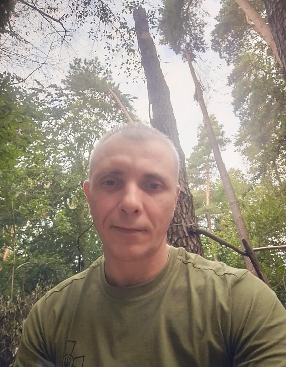ЯНЧЕНКО АНАТОЛІЙ ВОЛОДИМИРОВИЧ