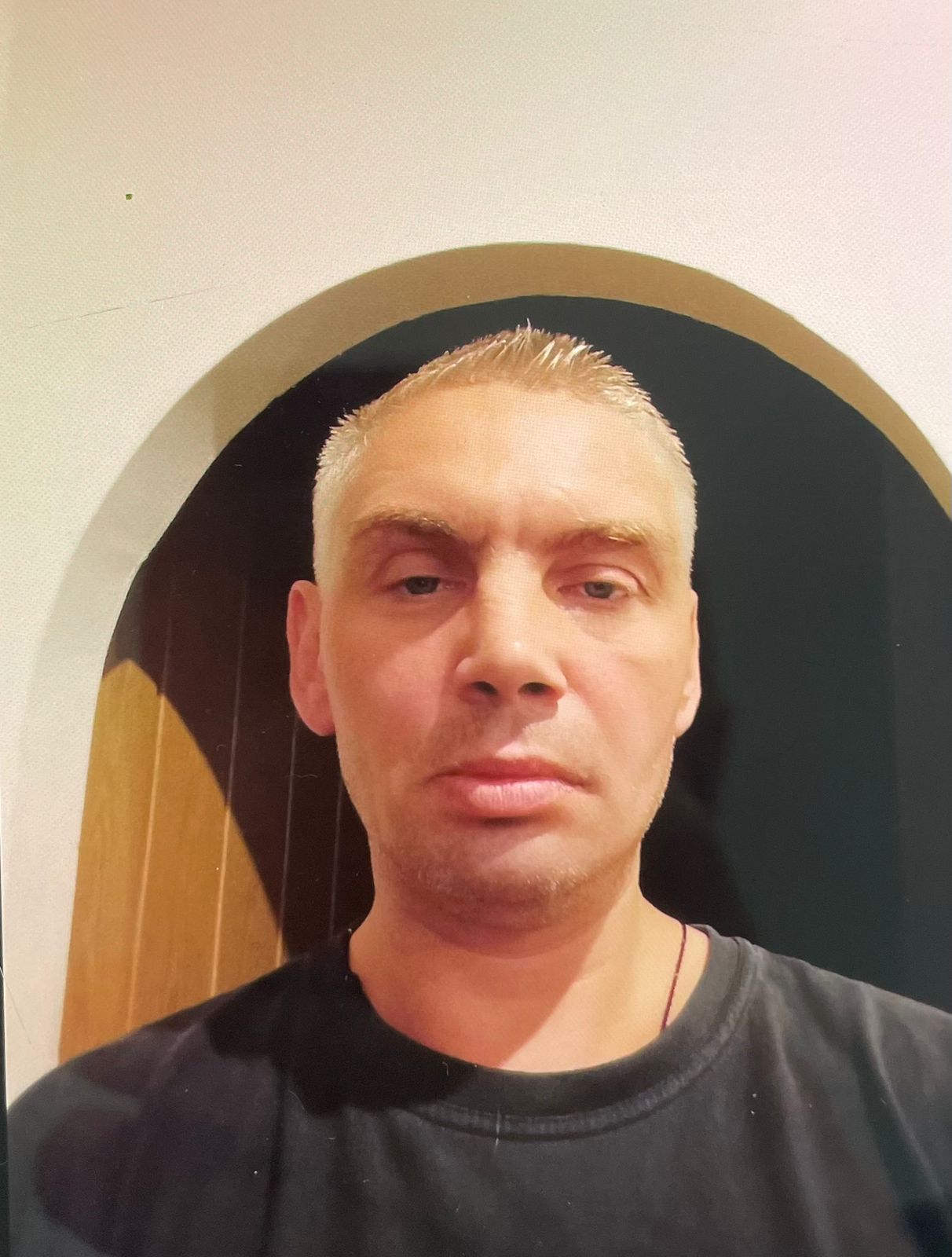 ЛЄВАШНІКОВ СЕРГІЙ ВОЛОДИМИРОВИЧ