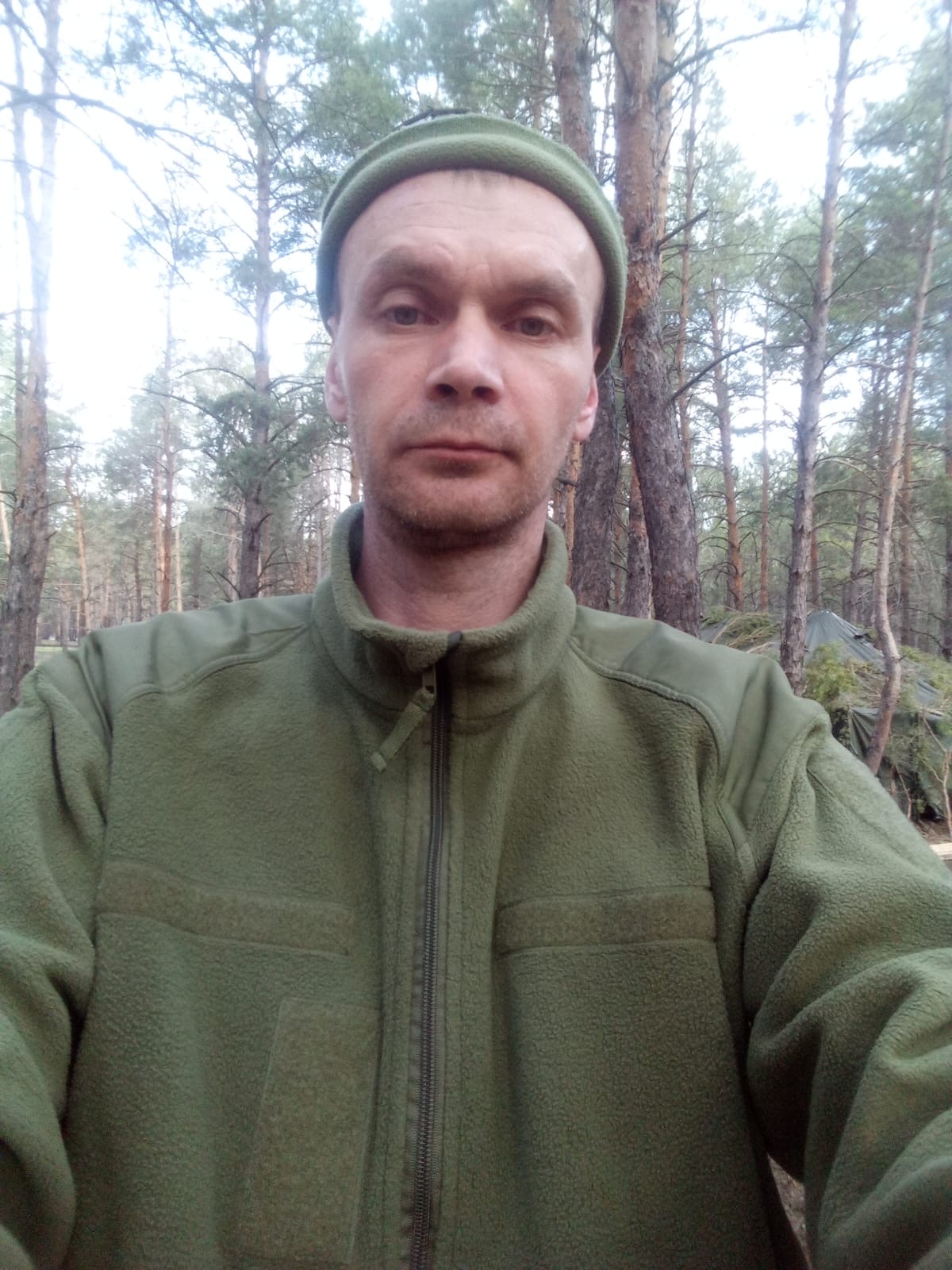 РАДЧУК ОЛЕКСАНДР ФЕДОРОВИЧ