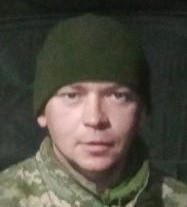 ПРОКОПЕНКО ВЛАДИСЛАВ ОЛЕКСАНДРОВИЧ