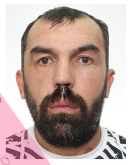 НІКЕШИН АНДРІЙ ГЕННАДІЙОВИЧ