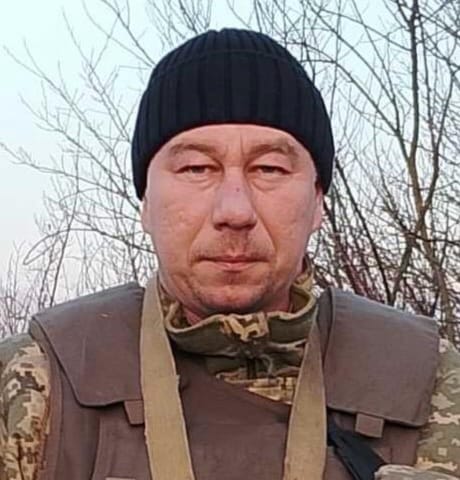 ЛЕВЧЕНКО МАКСИМ ВАЛЕРІЙОВИЧ
