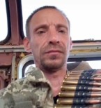 КИЯШКО ВОЛОДИМИР СЕРГІЙОВИЧ