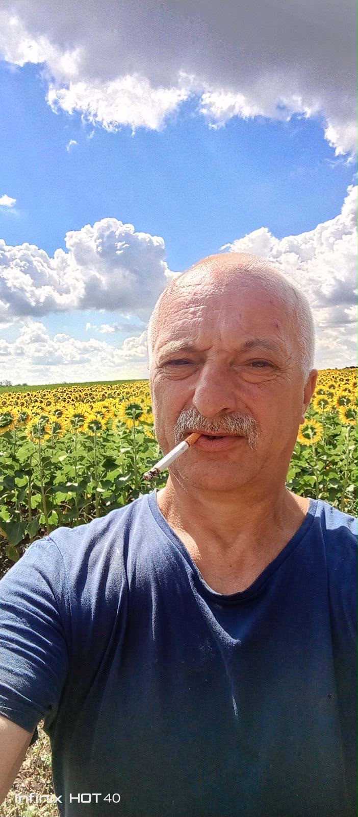 МАНДИЧ ВАСИЛЬ ЯРОСЛАВОВИЧ