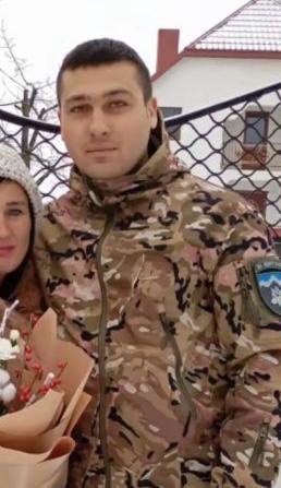 ДЯКУН ОЛЕКСІЙ ВАСИЛЬОВИЧ
