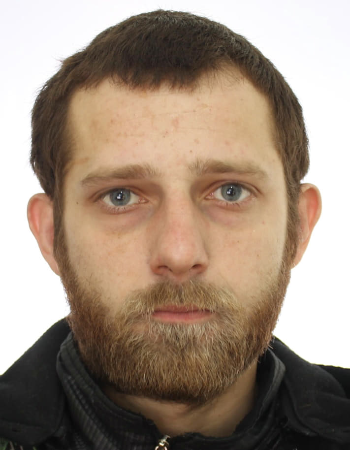 ПАТЕРИЛО АНАТОЛІЙ ОЛЕКСІЙОВИЧ