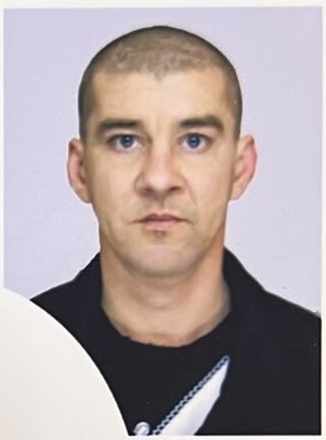 ДЕМКОВ ДМИТРО ВІКТОРОВИЧ
