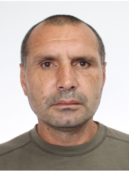 КОЛЕСНІКОВ СЕРГІЙ АНАТОЛІЙОВИЧ