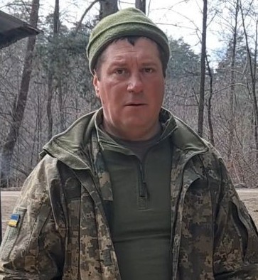 БОЙКО ДМИТРО ВОЛОДИМИРОВИЧ