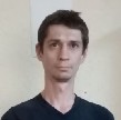 ВАХРУШЕВ ДМИТРО АНДРІЙОВИЧ