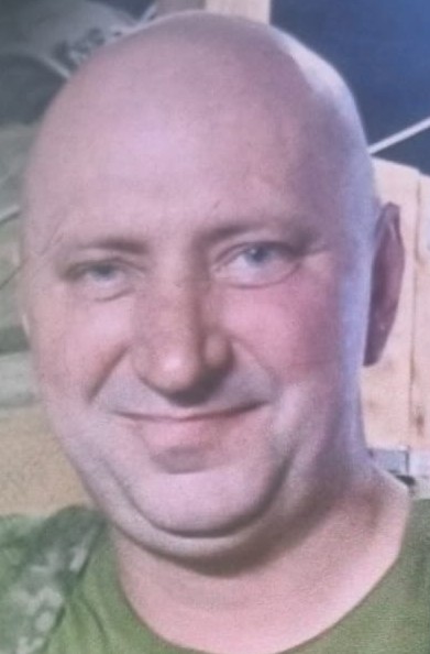 ТКАЧЕНКО СЕРГІЙ ВІТАЛІЙОВИЧ