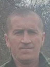 БОЙКО ВІКТОР АНАТОЛІЙОВИЧ