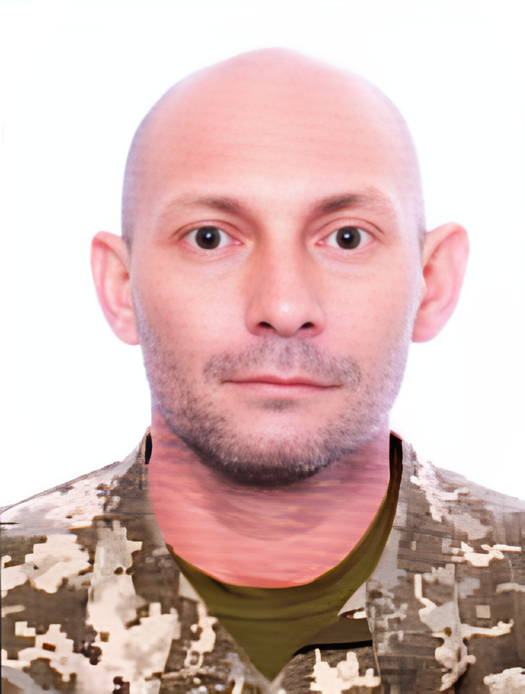 МОРАЛЕС ГАЛЬЯРДО ЙОХАН ЕНРІКЕ