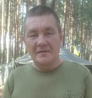 ТОМКО АНДРІЙ МИКОЛАЙОВИЧ