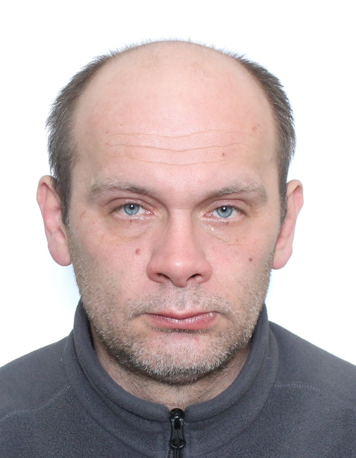 АНТОНЕНКО ІГОР АНАТОЛІЙОВИЧ