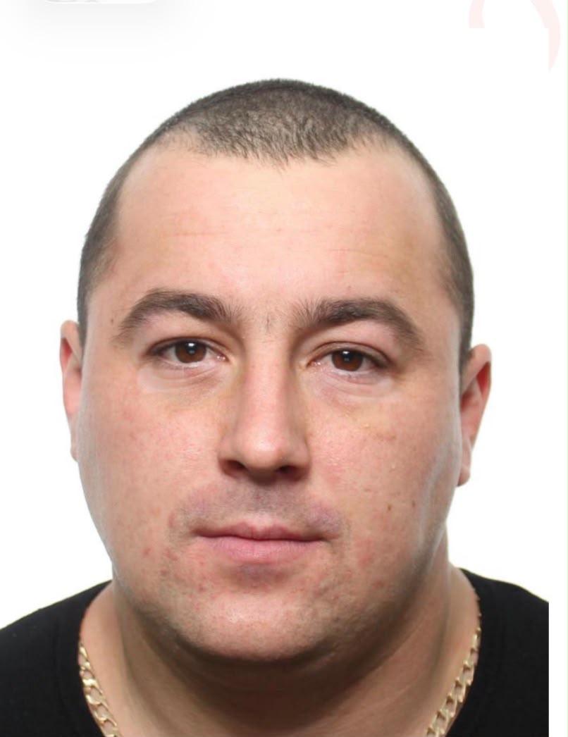ГУЛА ВАСИЛЬ ЯРОСЛАВОВИЧ