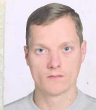 БАБАК СЕРГІЙ ГРИГОРОВИЧ