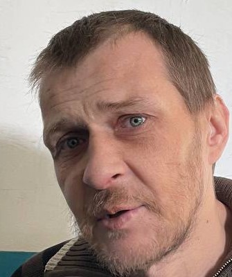 НУЖИН ДМИТРО СТЕПАНОВИЧ