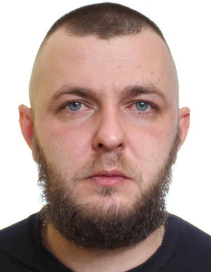 ГАРБУЗЕНКО ІГОР ОЛЕКСАНДРОВИЧ