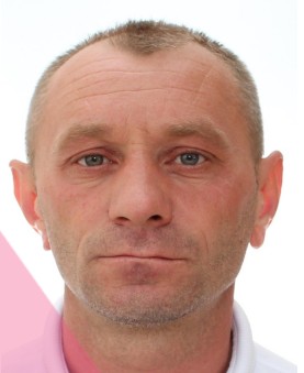 БУРЛА ІВАН МІРЧЕВИЧ