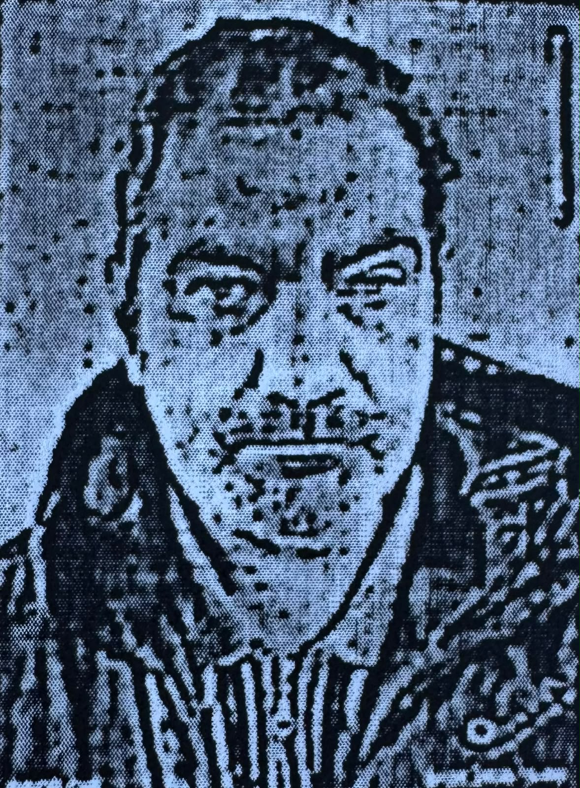 НЕСТЕРОВ ВОЛОДИМИР БОРИСОВИЧ
