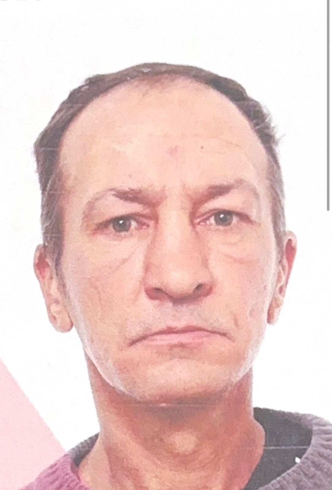ДОВЖАНИН БОГДАН БЕРТІЙОВИЧ