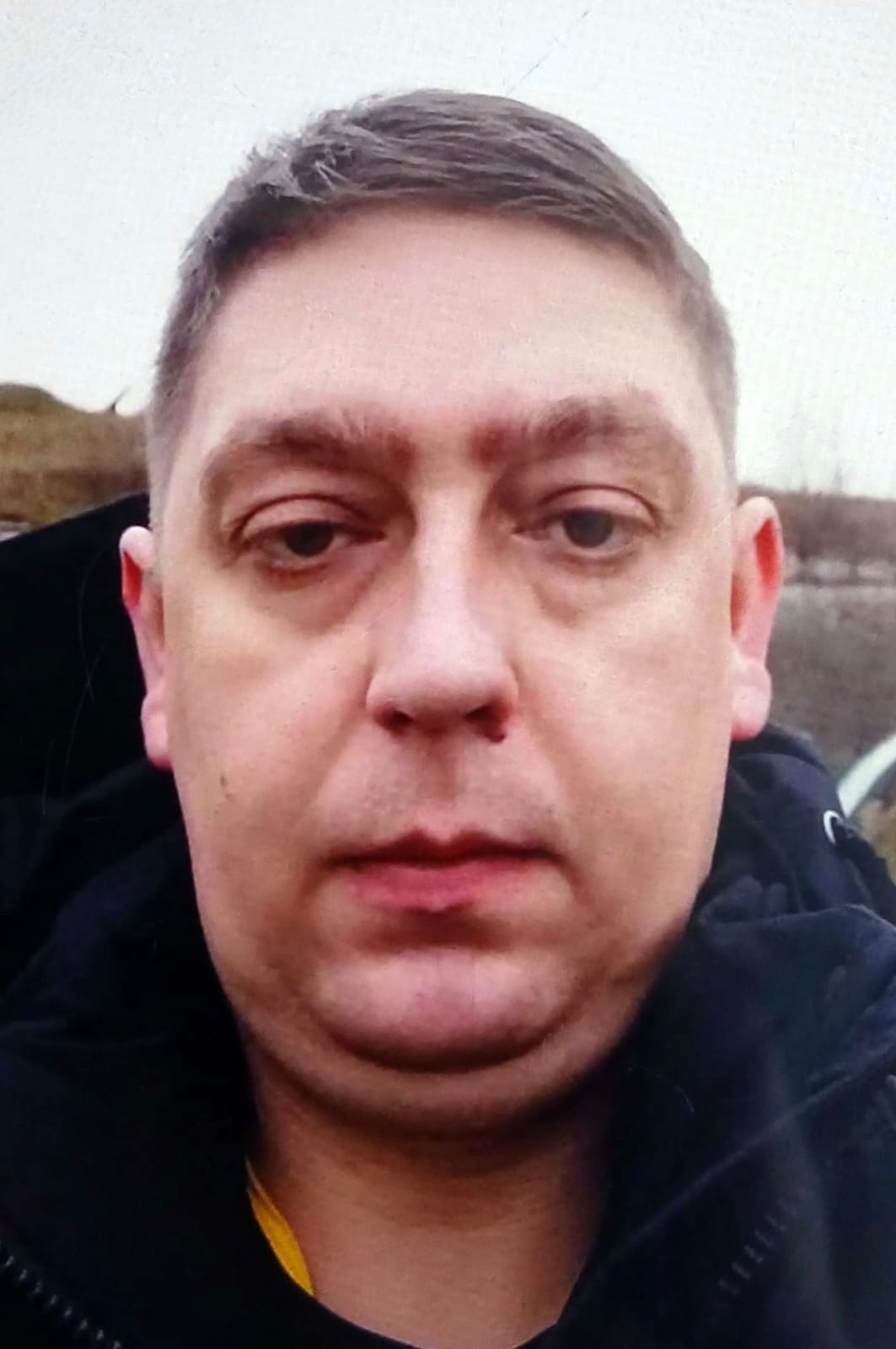 ЖУРАВЕЛЬ ДМИТРО МИКОЛАЙОВИЧ