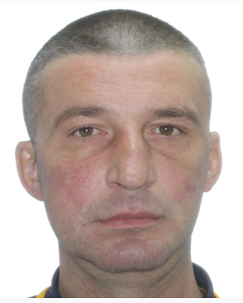 ШЕВЧУК МИКОЛА ЙОСИПОВИЧ