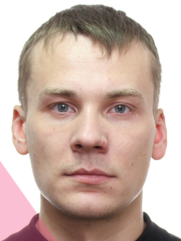 АВДІЄНКО ЯРОСЛАВ АНДРІЙОВИЧ