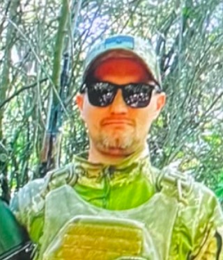 ФІЛОНЕНКО МАКСИМ СЕРГІЙОВИЧ