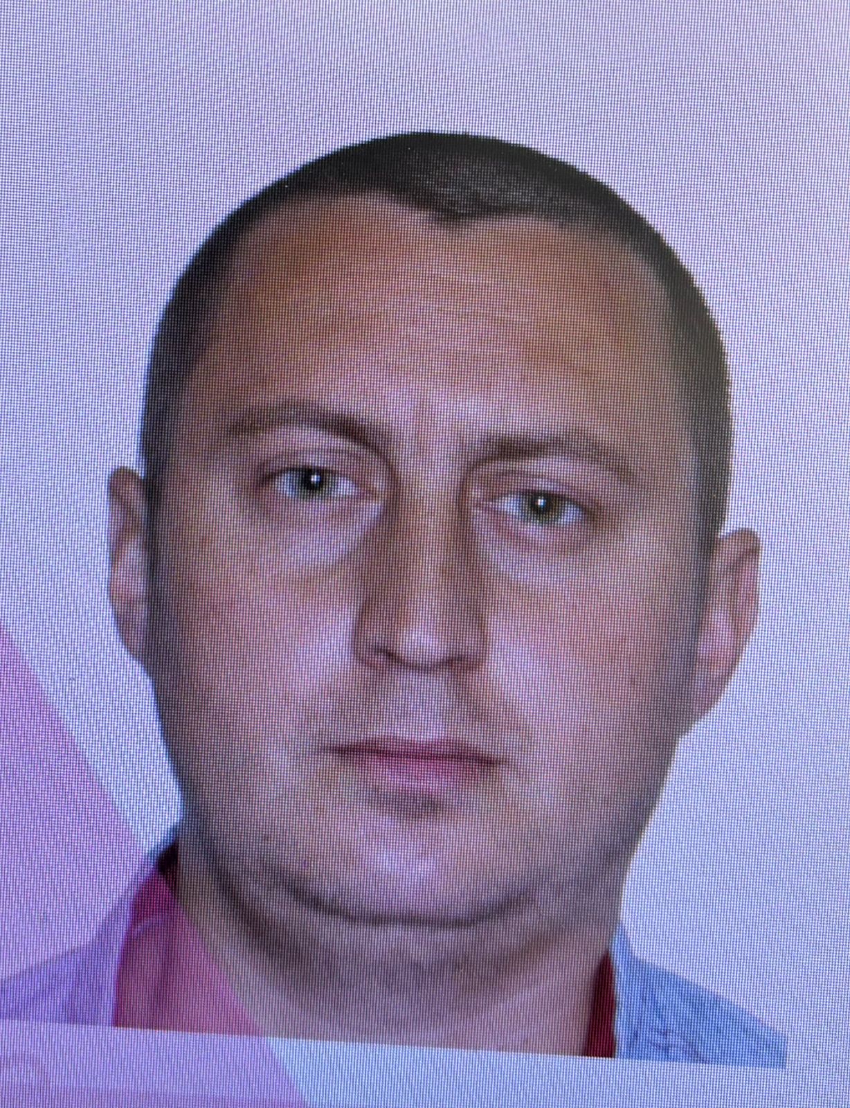 ЧІЙПЕШ АРТЕМ АНДРІЙОВИЧ