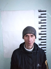 БОЖКО РУСЛАН МИКОЛАЙОВИЧ