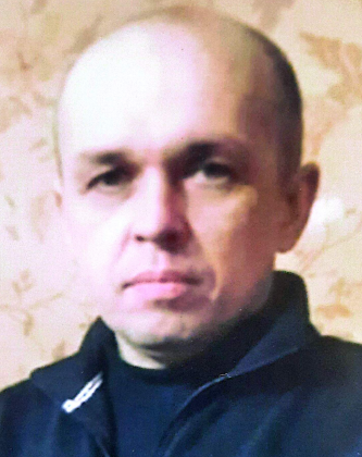 ОЛЕШКО ОЛЕГ ІВАНОВИЧ
