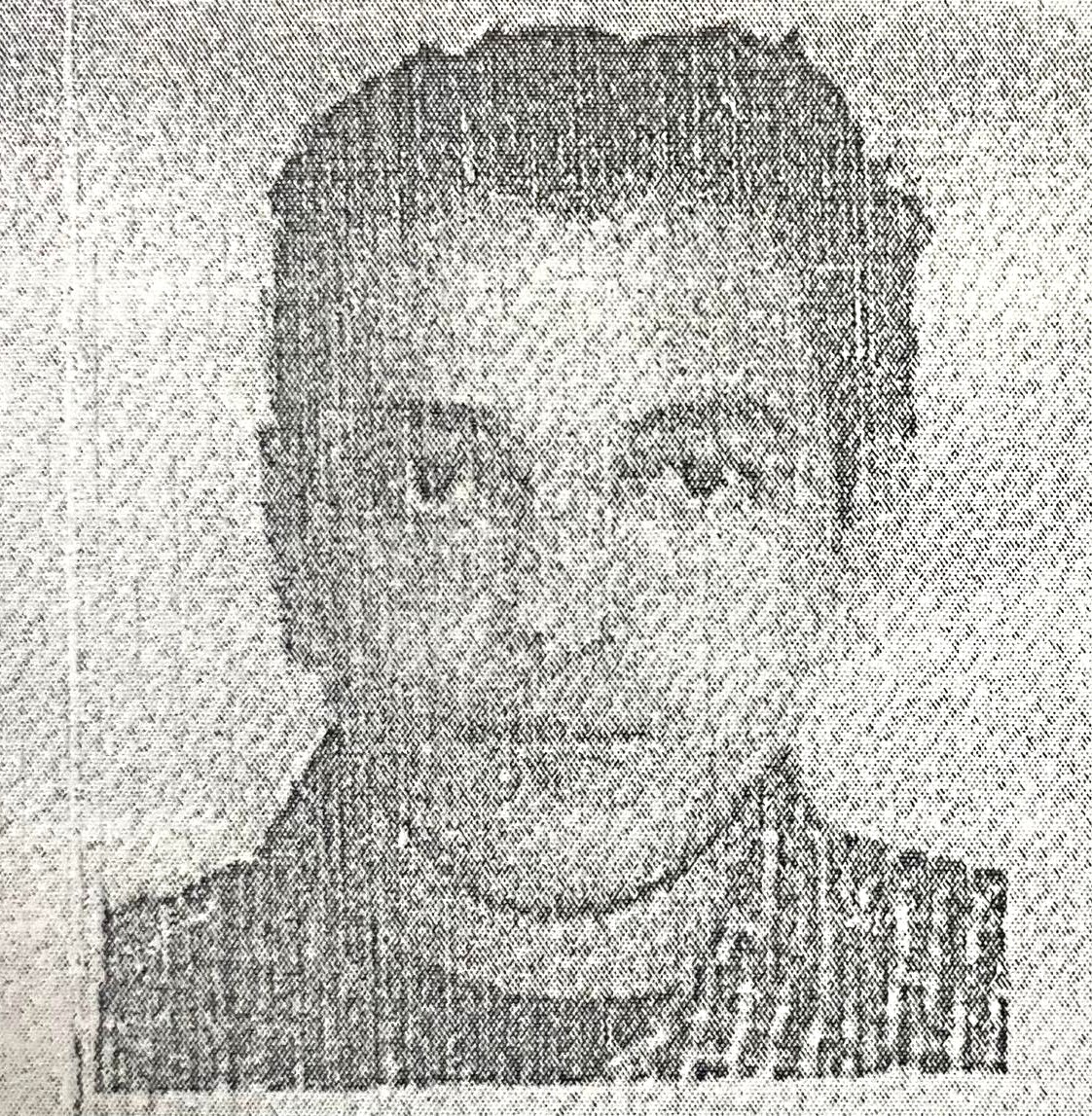 СУБІРОС ГАРСІЯ ХОСЕ ЛУЇС
