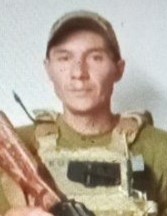 ЗАГРЕБЕЛЬСЬКИЙ КОСТЯНТИН ЮРІЙОВИЧ