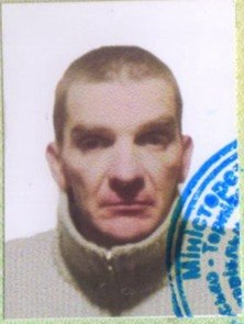 МОНЖОС АНДРІЙ ОЛЕКСАНДРОВИЧ