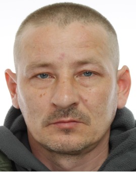 КІРИЧЕК ДМИТРО ОЛЕКСАНДРОВИЧ