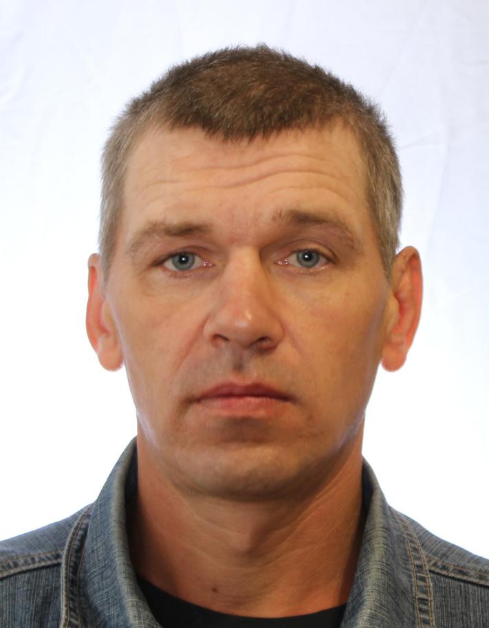 КОВАЛЕНКО ІВАН ІВАНОВИЧ