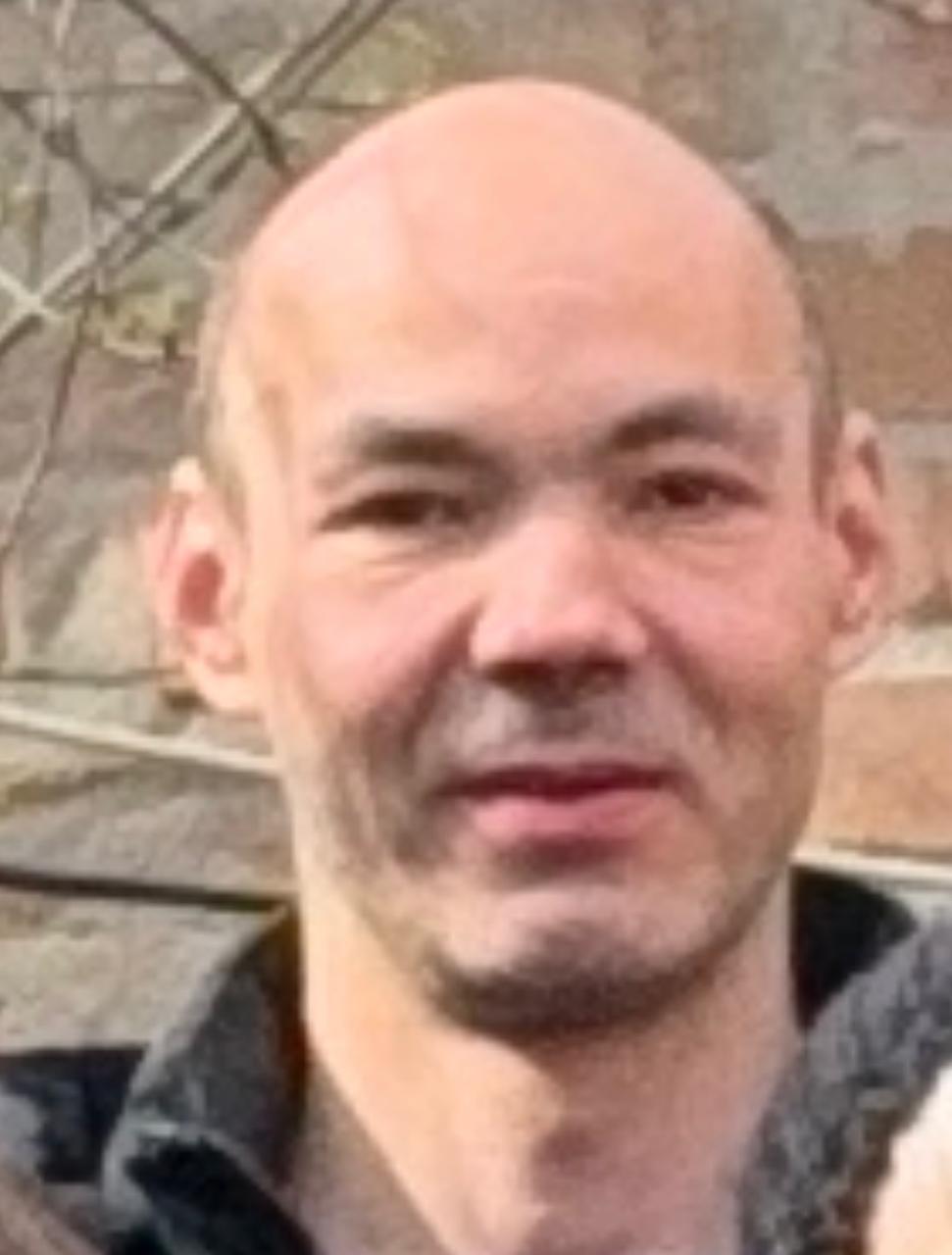ЛЄБЄДЄВ ДМИТРО ЄВГЕНІЙОВИЧ