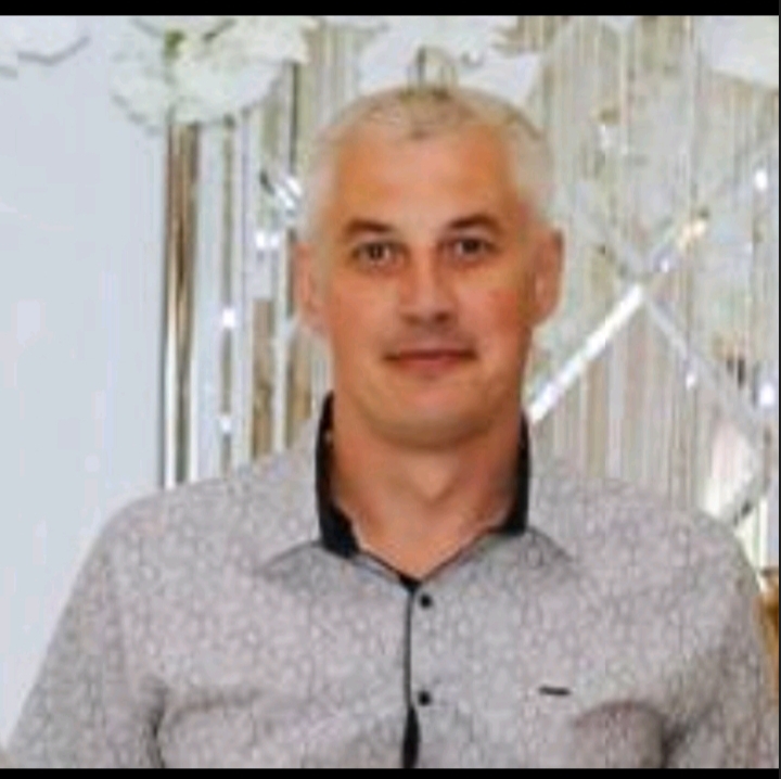СИВАКІВСЬКИЙ СЕРГІЙ ВАСИЛЬОВИЧ