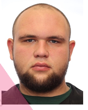 ДЕНИСЮК БОРИС МИКОЛАЙОВИЧ