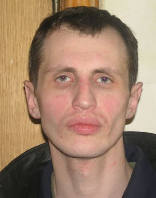 РУДАКОВ ІГОР ВОЛОДИМИРОВИЧ
