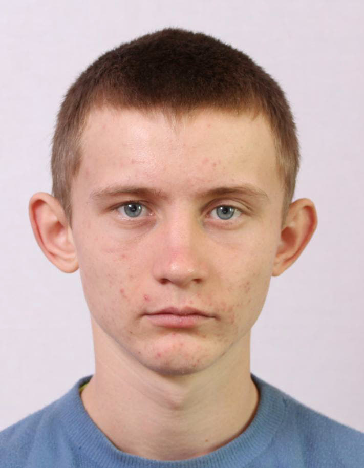 ОНИЩЕНКО ОЛЕКСАНДР ОЛЕКСАНДРОВИЧ