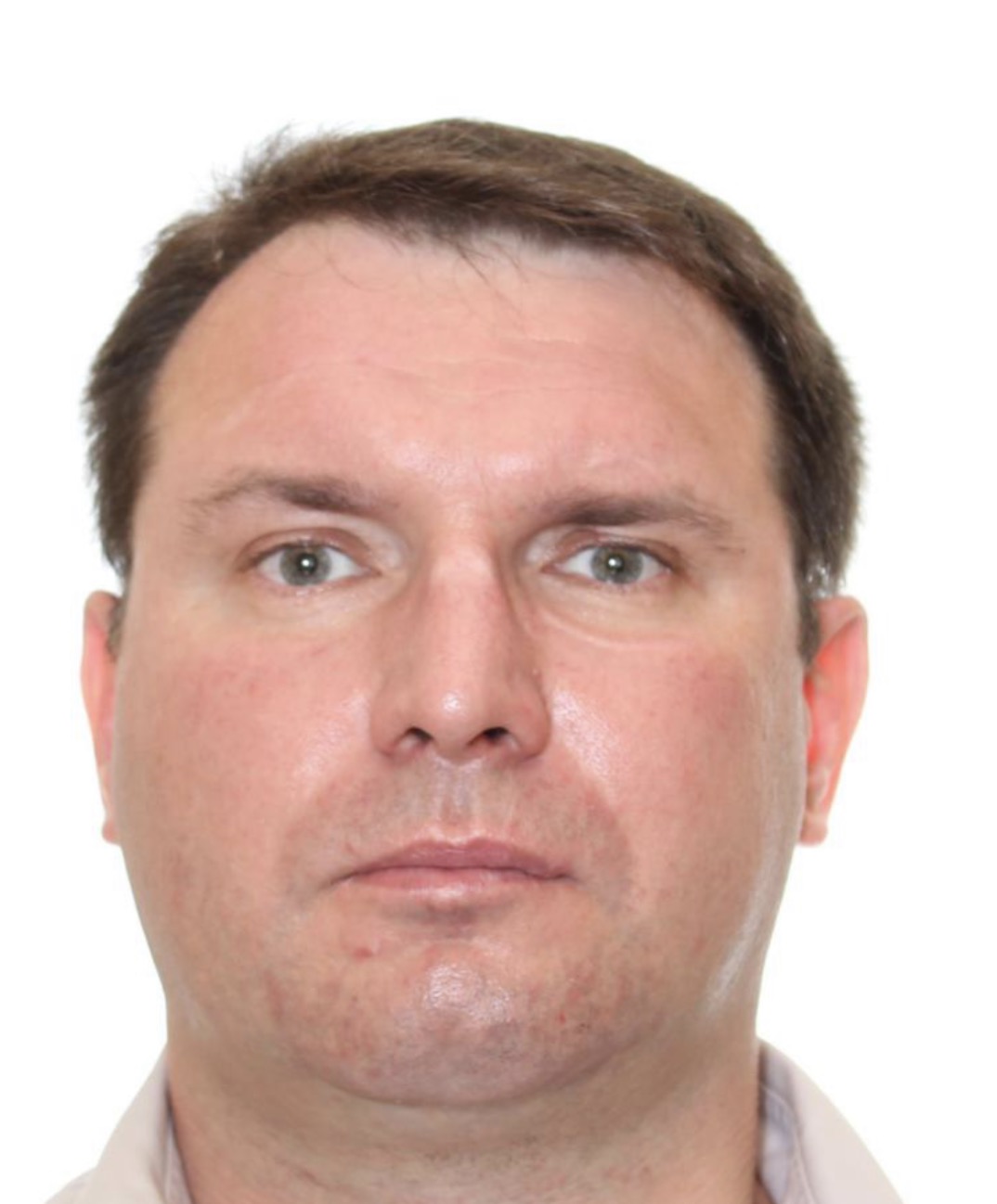 ЧЕРНИШ ДМИТРО ВАЛЕРІЙОВИЧ