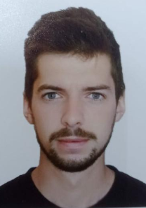 УДОВІЧЕНКО ДМИТРО ОЛЕГОВИЧ