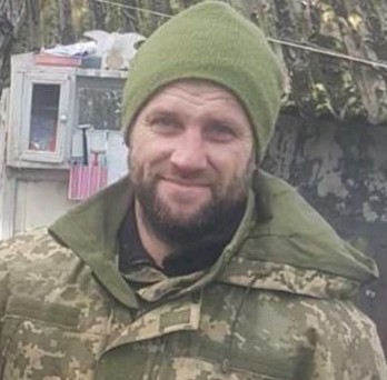 ЛЮТИЙ ІГОР ПЕТРОВИЧ