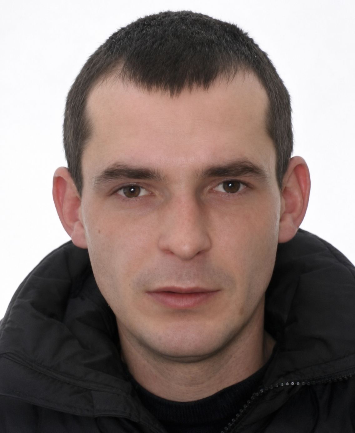 ОЛІНЧУК АНДРІЙ РОМАНОВИЧ