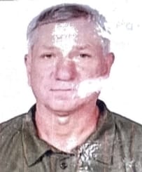 ВИШНІВСЬКИЙ ОЛЕКСАНДР ПЕТРОВИЧ
